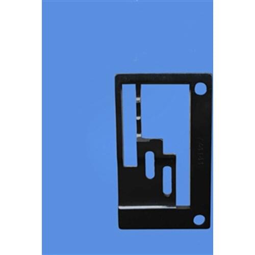 Throat Plate for Newlong DKN-2W & DKN-3W