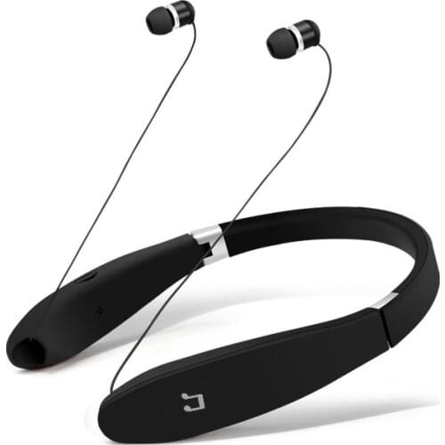 Беспроводные наушники PLUFY China At AliExpress