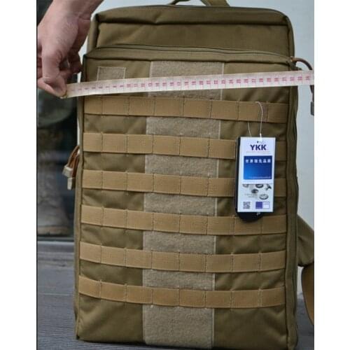 FLYYE MID Notebook Backpack 13 Inch PK-M006