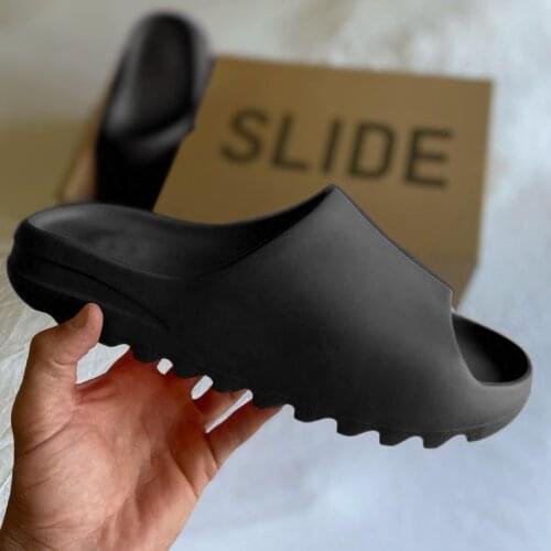 2021 Women‘s and Men ‘s Platform Sandals Super Popular Sport Flip Flops Slippers Female Summer Ladies Designer Shoes For Women