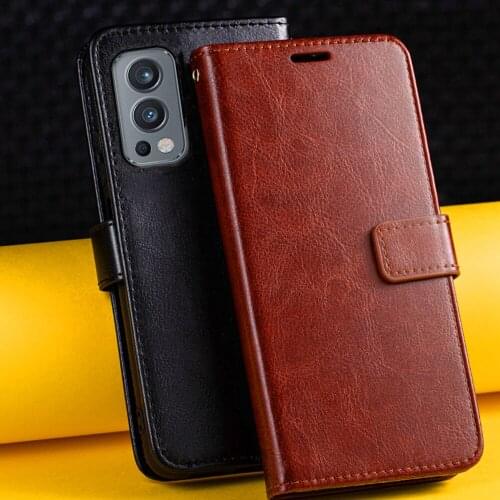 SLEVE OnePlus Nord Phone Cases