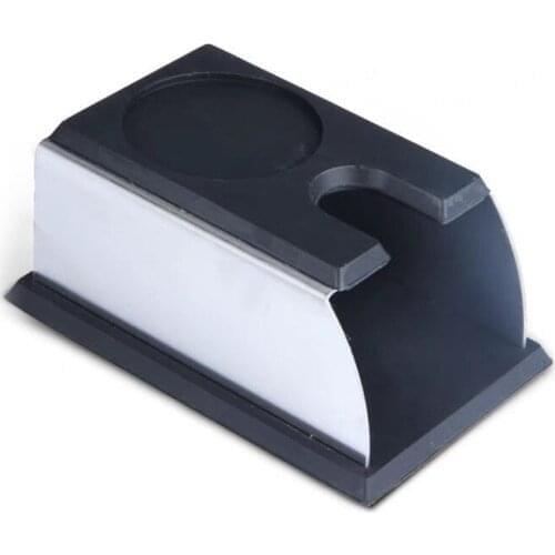 Reinforced stainless Plastic Coffee-press holder Coffee-press holder Coffee-press holder Italiano steel