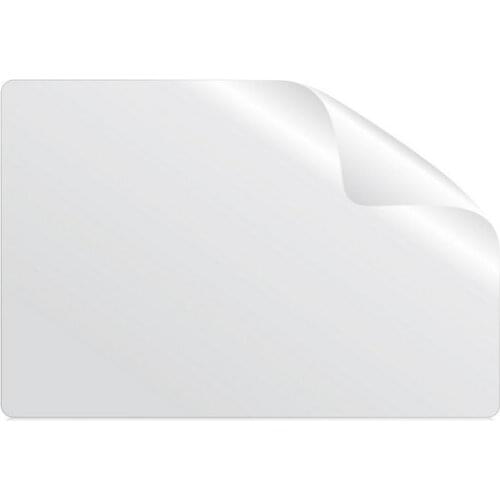 Screen Protector KSIX Flexy Film (10 uds)