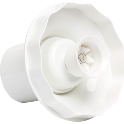 1pcs blender part for philips HR1613 HR1364 HR1607 HR1608 HR1604 HR1609 Meat Grinder Blender Part couplers