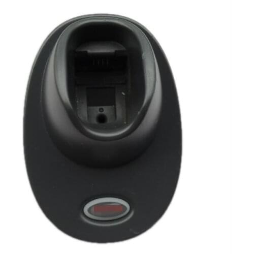 1902 CCB01-010BT communication base charging base