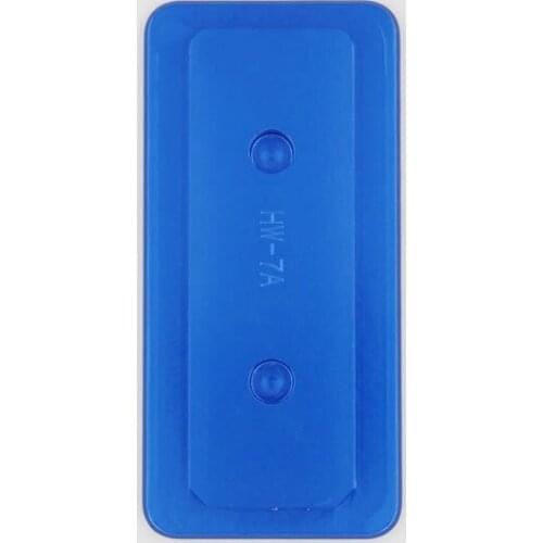 3D Sublimation Case mold jig tools for huawei Play 7A/Enjoy 8E/Y6-2018/Y6 PRIME-2018 paly 8c mate10 lite v9 play/honor 6c pro