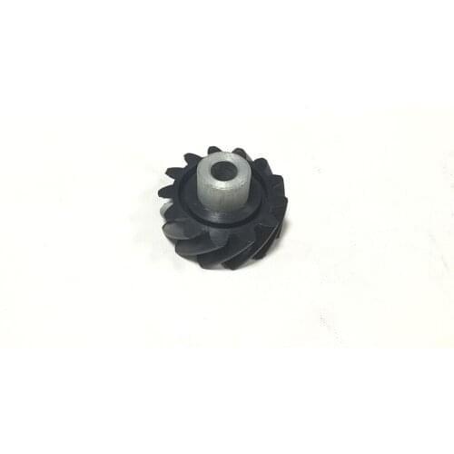 Bowling Spare Parts T47-071880-004 SPINDLE GEAR(cylindrical) Use for Brunswick Machine