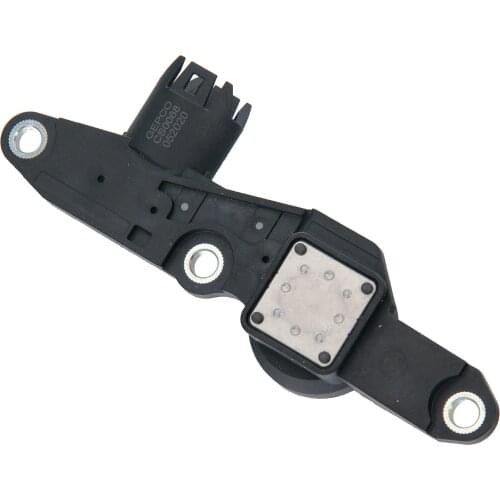 1piece Sensor Eccentric Shaft Variable Timing for BMW 320i Replace Parts