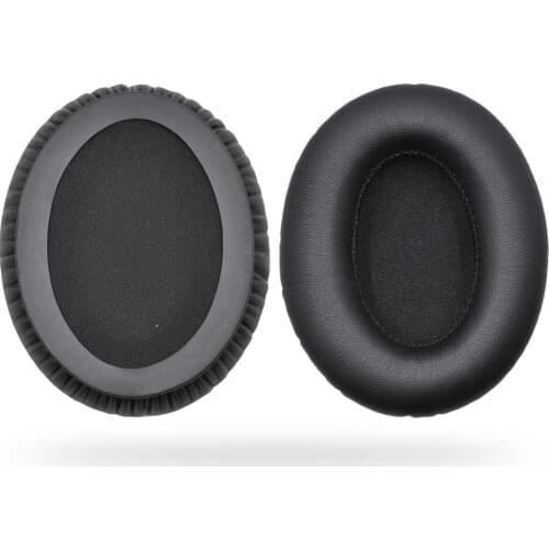 Defean Replacement Ear pads Cushion for Mpow 059 Wireless Bluetooth Headset headphones