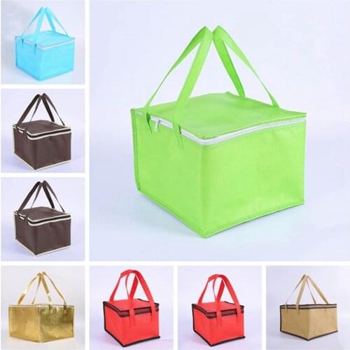 Cумки-холодильники DesertCreations China At AliExpress