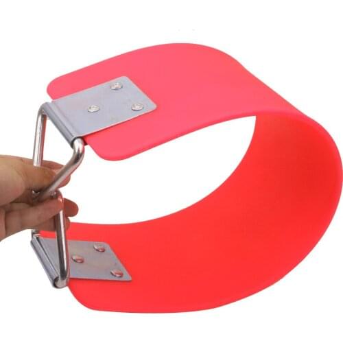 Swing Seat Kids Children Toys Playground Park Backyard Accessories