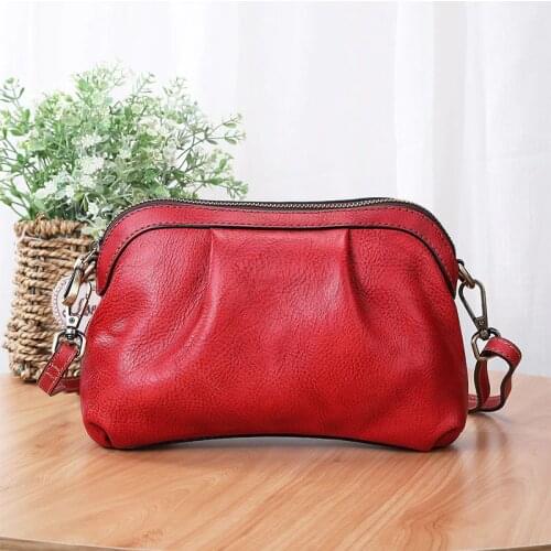 Dreamlizer Messenger Bags For Women