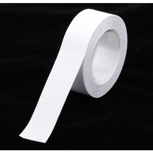 Doubled Sided Body Tape Clothes Boob Lingerie Tit Toupee Breast TAPE 5 meter