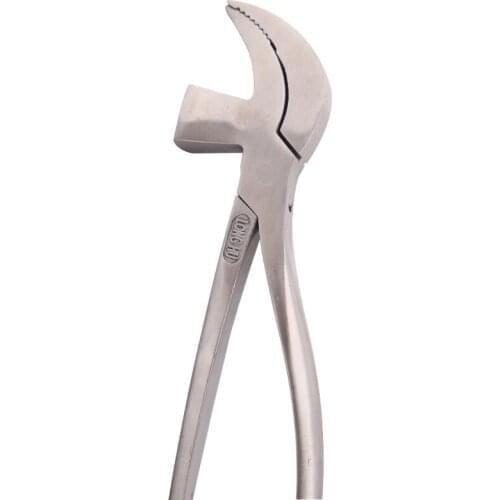 Fenrry Sewing Accessories