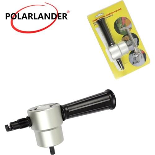 Инструмент для восстановления кузова FLYHUGRUN China At AliExpress