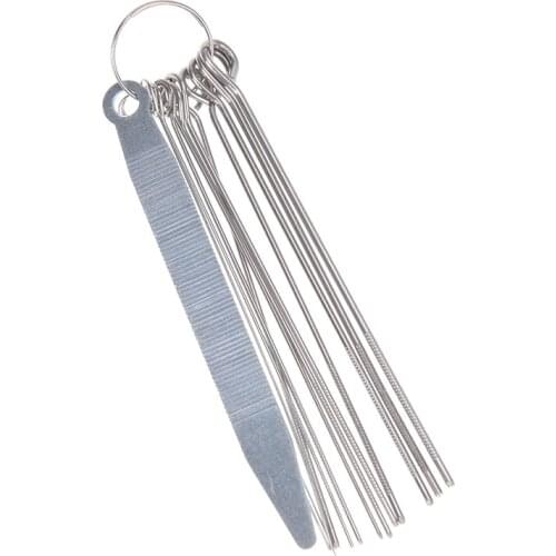 Аксессуары для гитары GUOMUZI China At AliExpress