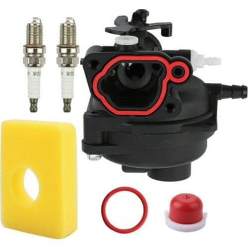 Carburetor Carb Kit For 300e 450e 500e 550e 575e 600e Carb Engine 08P502 09P602 125cc 09P102 Toro 550EX 625EX 675EX 725XI 140CC