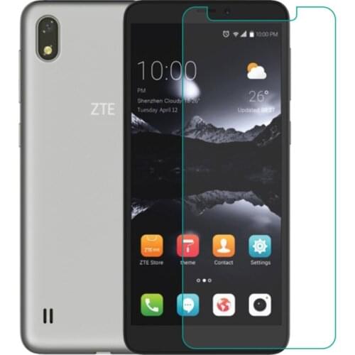 Kkwxhl Screen Protectors For ZTE Blade A530 China