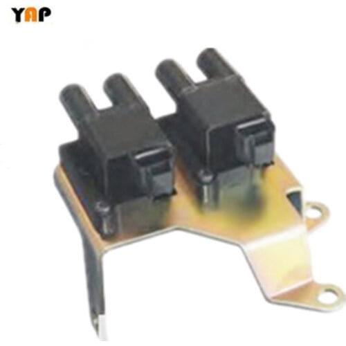 New Engine parts starter rod FOR FITHYUNDAI COUPE ELANTRA MATRIX 1.8L 2.0L L4 5WY2809A 0040100513 2000-2010