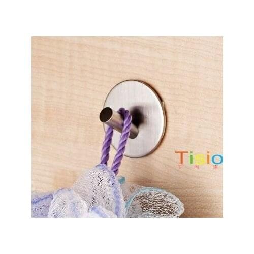 Saierfan Bathroom Hooks