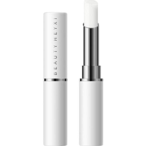 Moisturizing Lip Balm Prevent Dry Waterproof Moisturizer Lipstick Long-Lasting Nourishment Natural Lips Care