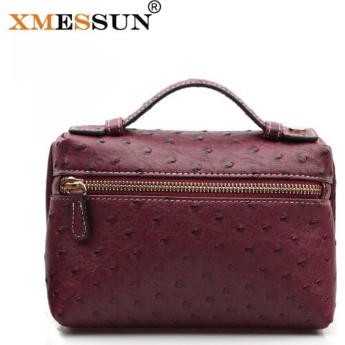 Косметички-клатчи XMESSUN China At AliExpress