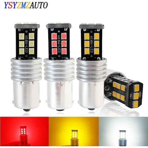 YSYZMZAUTO Auto And Moto