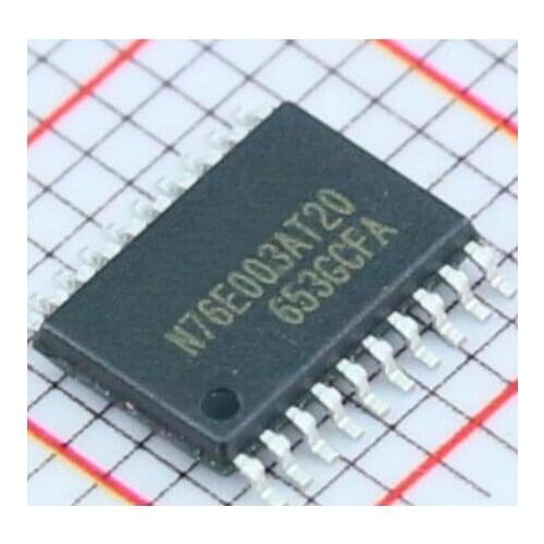 Schottky diode SR5150 SB5150 MBR5150 into play