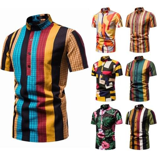 Мужские льняные рубашки Ailiuhaicheng&fuyi China At AliExpress