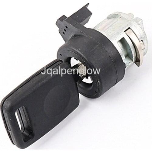Auto lock IGNITION LOCK FOR Audi A6 Car Modified Car IGNITION LOCK Cylinder