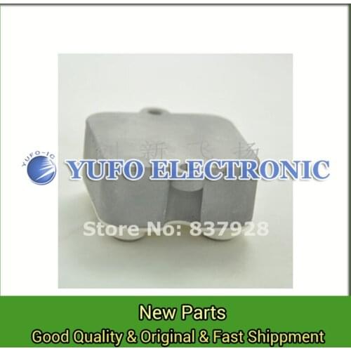 Free Shipping 1PCS SKB30/16 A1 Power Module new original special supply