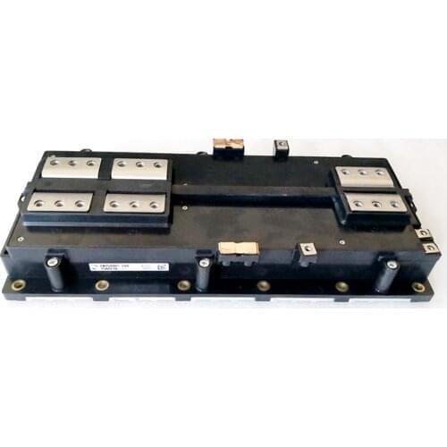 CM2500DY-24S Original, Can Provide Test, 1 Year Warranty