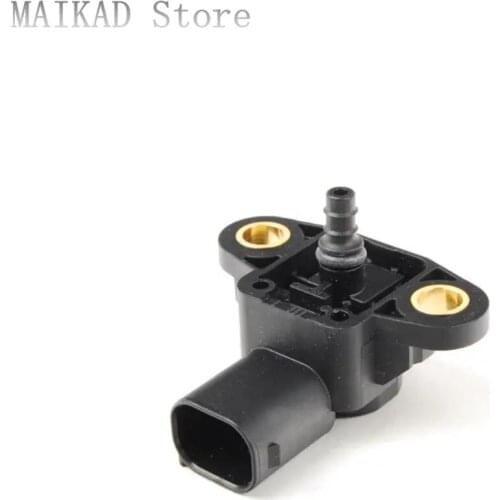 Manifold Absolute Pressure Sensor for Mercedes Benz W221 S320 S350 S280 S300 S500 S250 S420 S450 S550 S400 S63 A0051535028