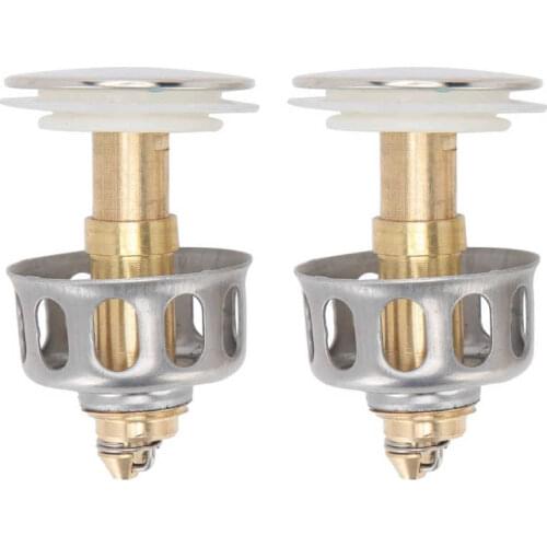 Фильтры для раковин EECOO China At AliExpress