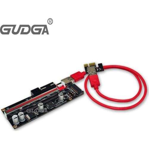 GUDGA Computer Hardware And Software