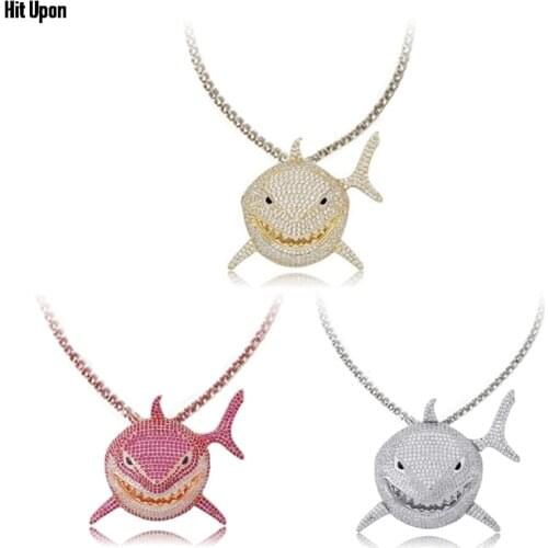 Цепочки с кулоном Hit Upon China At AliExpress