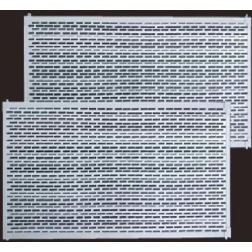 LG2-B,2 PCS/lot,infrared heater wall Carbon Crystal Heating Panel White heater Panel Heaters Electric Wall Heaters,with grid