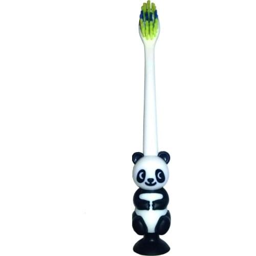 LPP Maks Children's Toothbrushes
