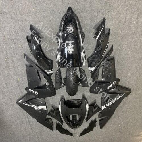 Fit gray black motorcycle Fairing kit for kawasaki ninja ZX-10 2004 2005 ZX 10R 04-05 ZX10R 04 05 Fairing