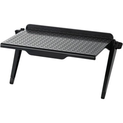 Box Shelf For TV Top Wall Shelves Housekeeper Room Monitors Storage Stand Desktop Table Kitchen Organizer Bedroom Rack Tool