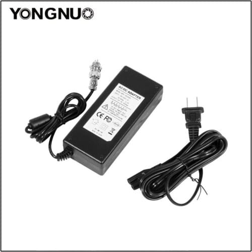 RG Power Supplies