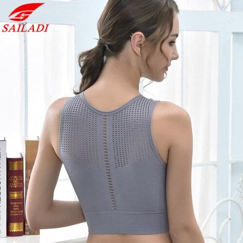 Женское нижнее белье SAILADI China At AliExpress
