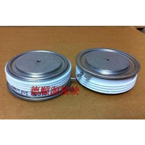 T730N42TOF Ensure that new and original, fast delivery, 90 days warranty