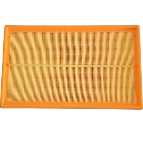 Car Engine Air Filter for 2000-2007 Volvo S80 / S80L 2.4 2.5 2.8 2.9 3.0 91863613 C35215