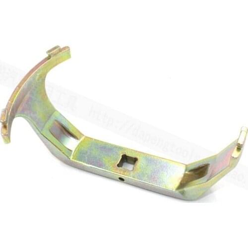 W204/W207/W212 Gasoline pump cover assembly and disassembly wrench NO.A0058