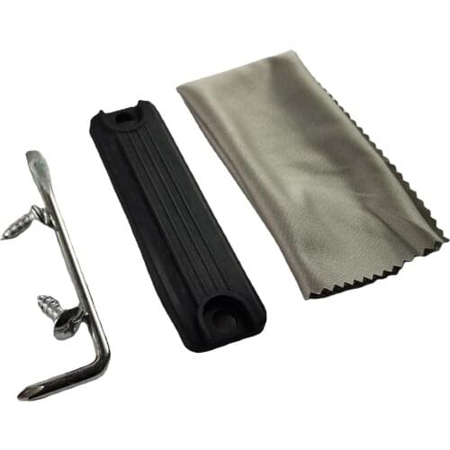 Replacement Trunk Liftgate Release Button Cover For For Scion For 84905-47010, 84840-35010, 84840-21010 84840-08010 84840-47020