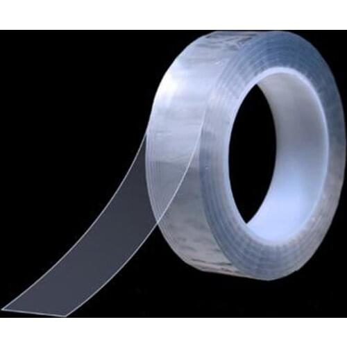 Car Door Edge Guard Sticker Door Sill Scuff Plate Strip Car Body Protect Bumper DIY Sticker Styling Moulding Universal