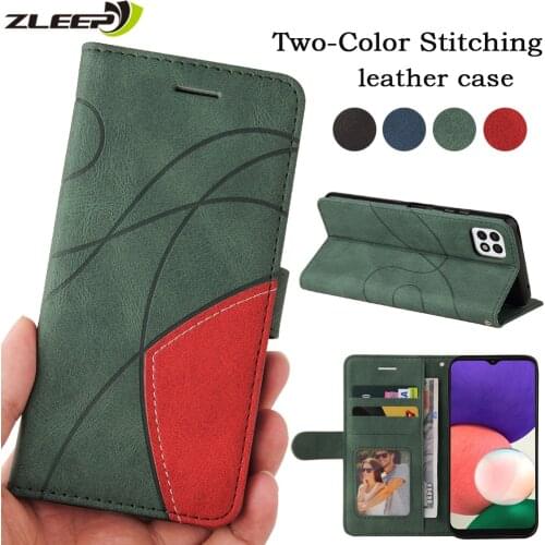 ZLEEPY Samsung Phone Cases