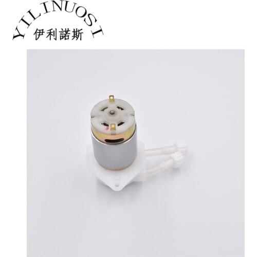 2pcs New Creeping Pump printer parts