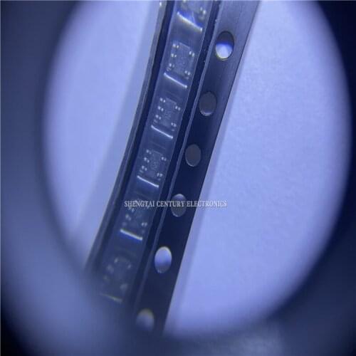 74LVC1G126GW patch SOT353 silk print VN logic chip brand new origina 10PCS